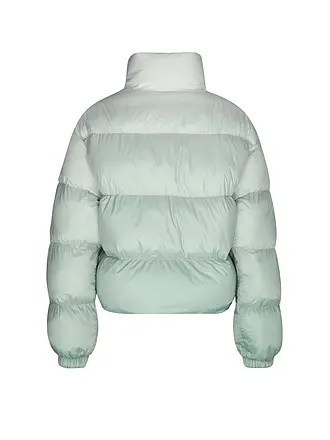HUGO | Steppjacke FLAMINI-1 | 